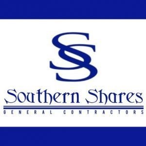 Southern shares llc