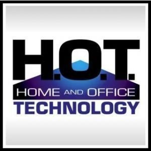 Home and Office Technology