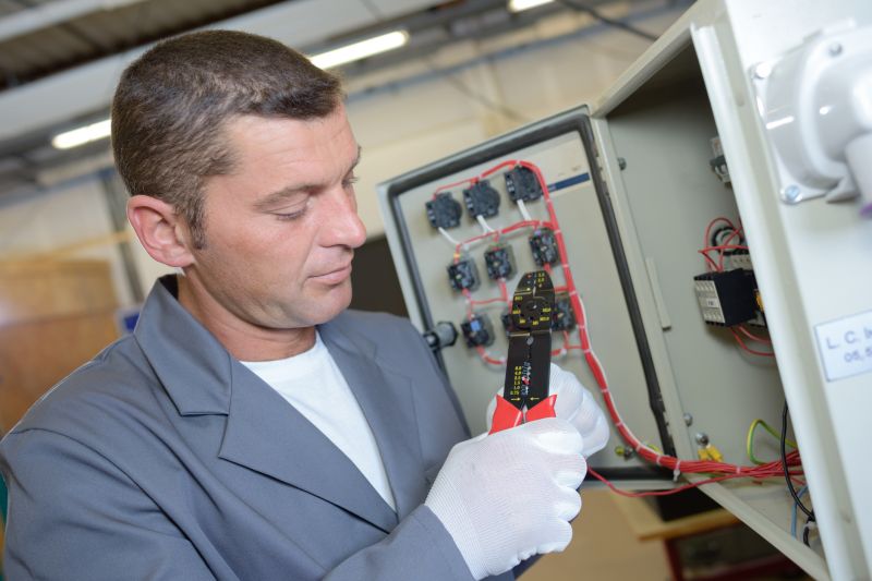 Prescott Valley, AZ